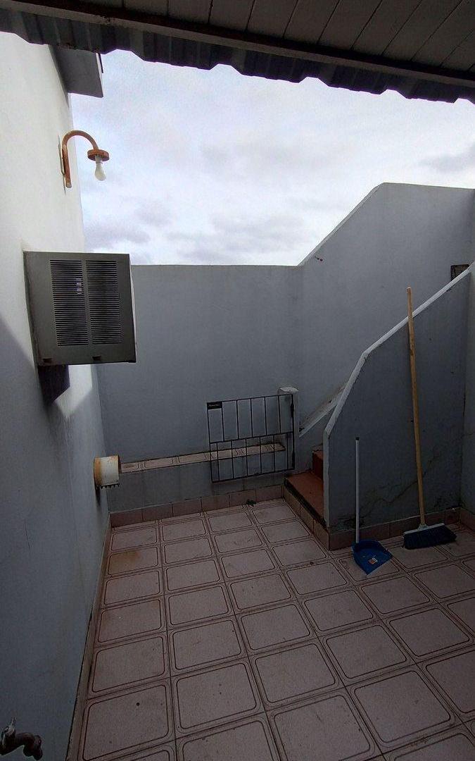 Foto de VENTA-2 PH EN BLOCK EN 2 PLANTAS Y 2 AMB.(AMPLIOS), imagen 4