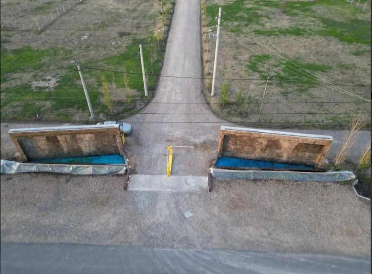 Foto de VENTA DE TERRENO, DE 10 Mts POR 25 Mts FINANCIO, imagen 4