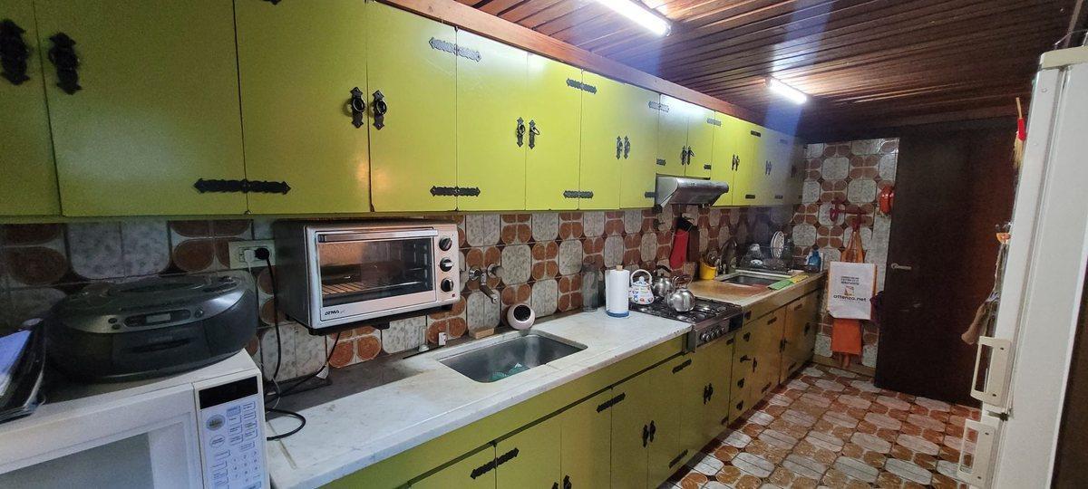 Foto de CASA EN 2 PLANTAS C/ COCHERA CUBIERTA FONDO LIBRE, imagen 1