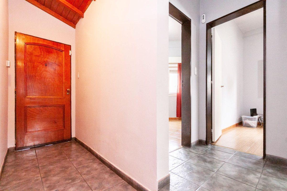 Foto de VENTA CASA 4AMB.C/COCHERA.PATIO.TERRAZA.DE 155M2 !, imagen 1