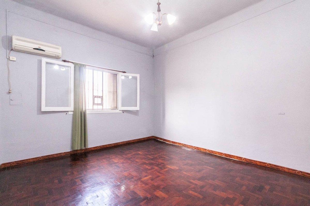 Foto de VENTA CASA 4AMB.C/COCHERA.PATIO.TERRAZA.DE 155M2 !, imagen 5
