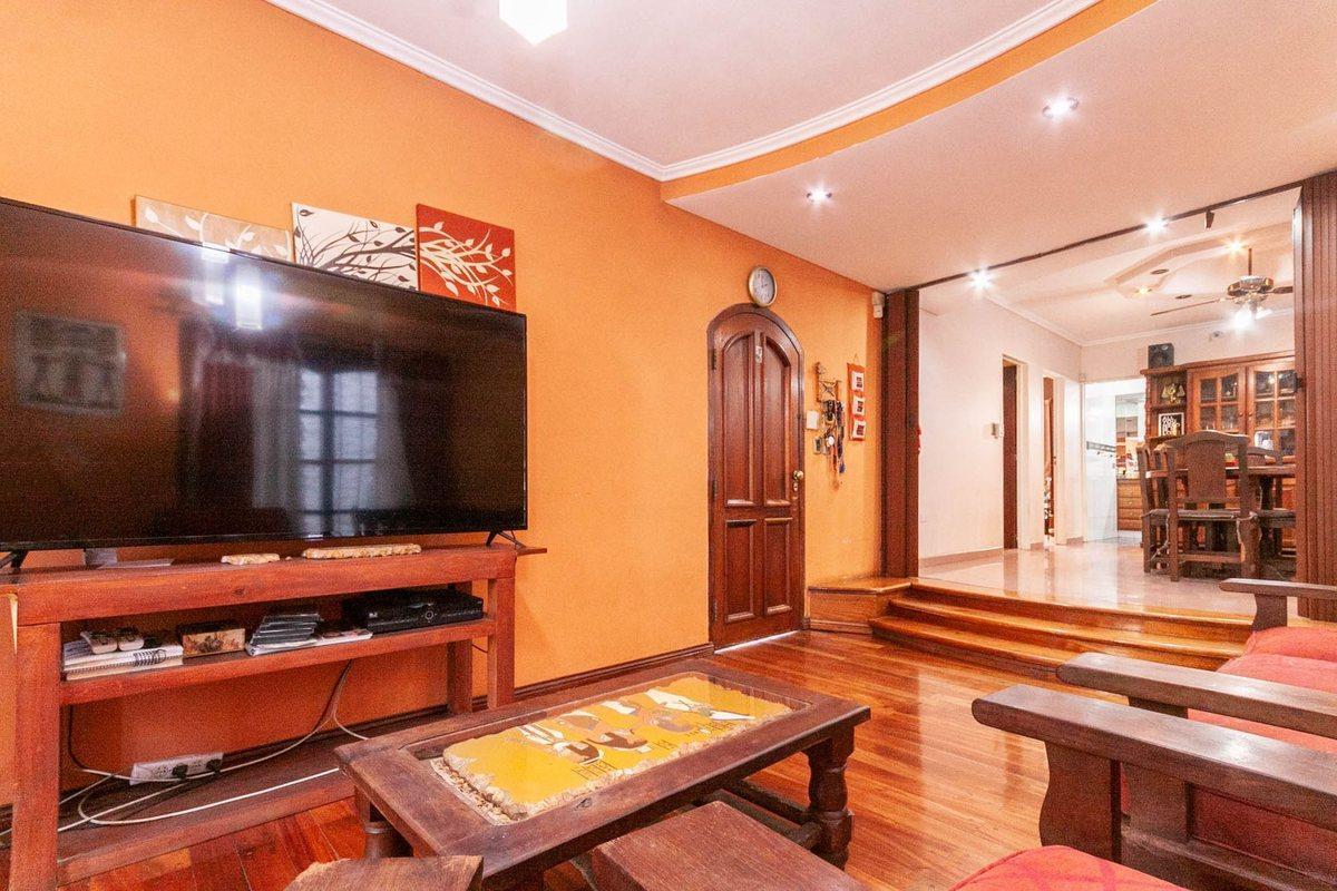 Foto de VENTA PH 3 AMB - AP/CRÉDITO- LANÚS ESTE, imagen 2