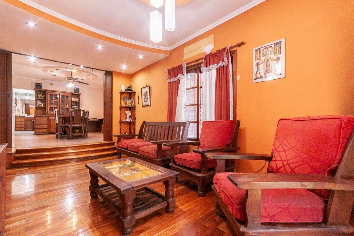 Foto de VENTA PH 3 AMB - AP/CRÉDITO- LANÚS ESTE, imagen 1