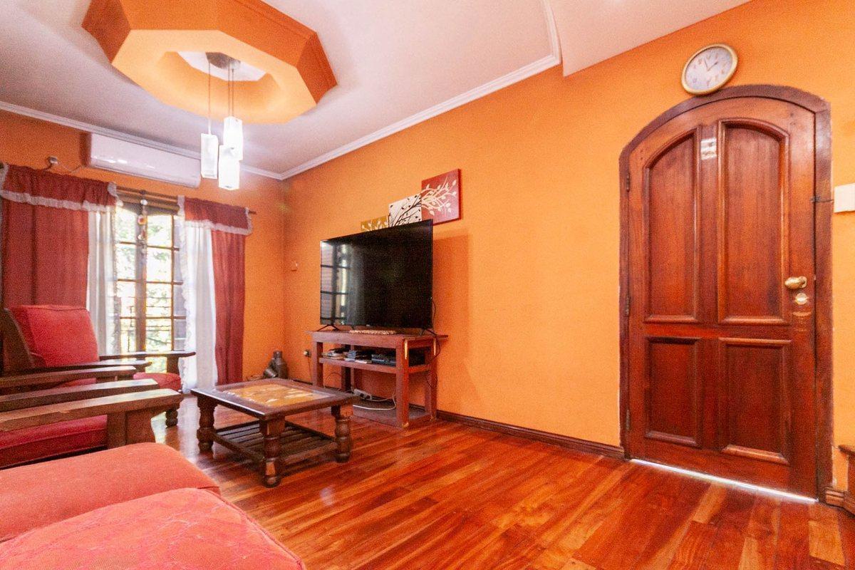Foto de VENTA PH 3 AMB - AP/CRÉDITO- LANÚS ESTE, imagen 4