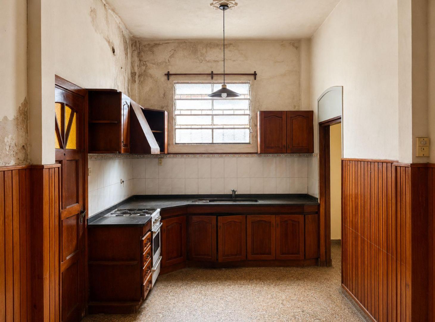 Foto de LOTE CON GRAN POTENCIAL CONSTRUCTIVO EN ESCALADA, imagen 4