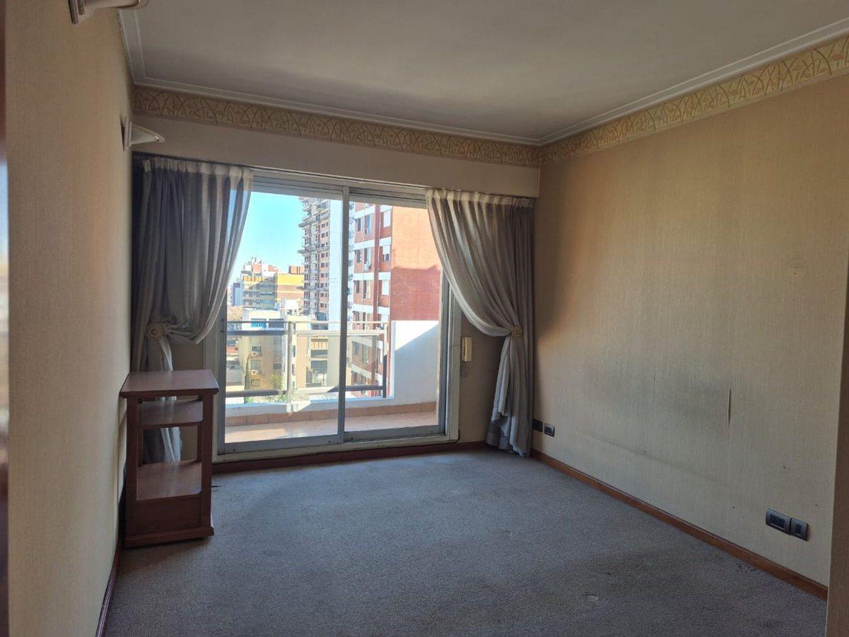 Foto de Piso alto-276 m2-2 coch-Apto Crédito-Lanús Centro, imagen 4