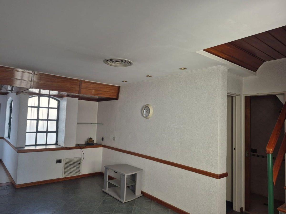 Foto de Piso alto-276 m2-2 coch-Apto Crédito-Lanús Centro, imagen 5