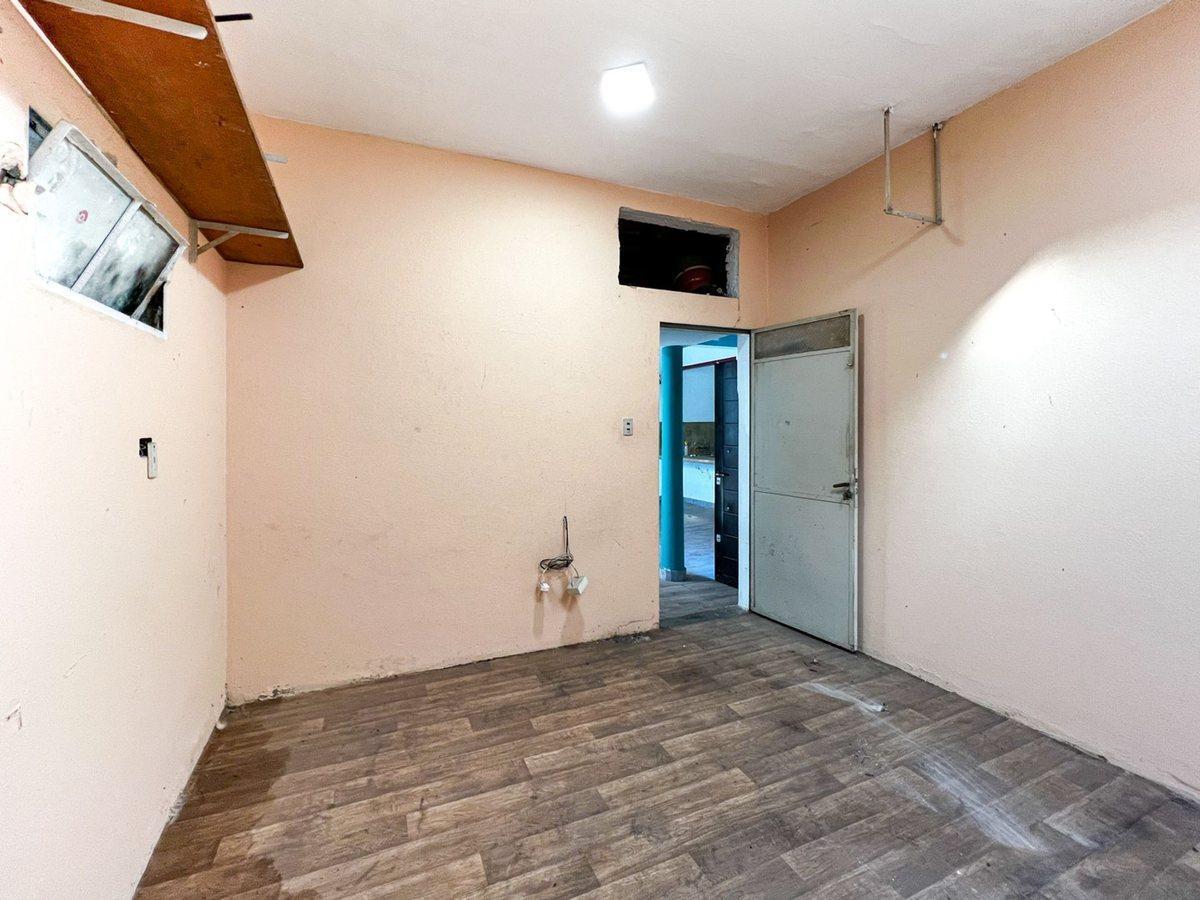 Foto de Casa 4 amb - lote propio en esquina - APTO CRED, imagen 2