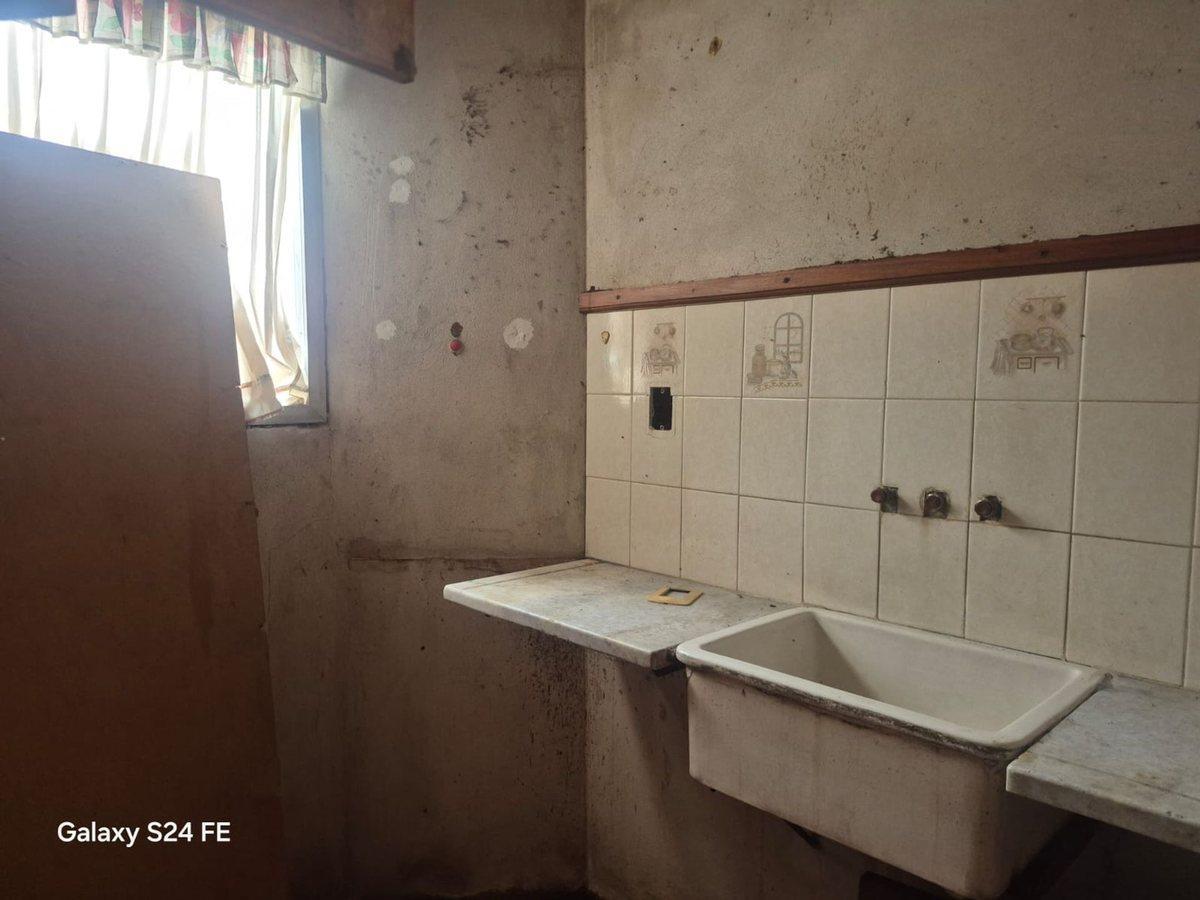 Foto de Casa 3 amb-Venta-Patio Cochera M.Chingolo Lanús, imagen 1