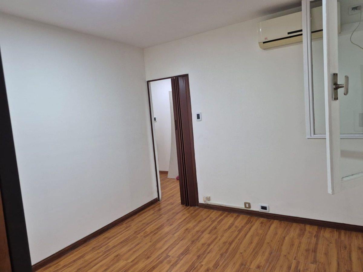 Foto de Oficina en venta Microcentro, Caba 39 m2 Seguridad, imagen 1