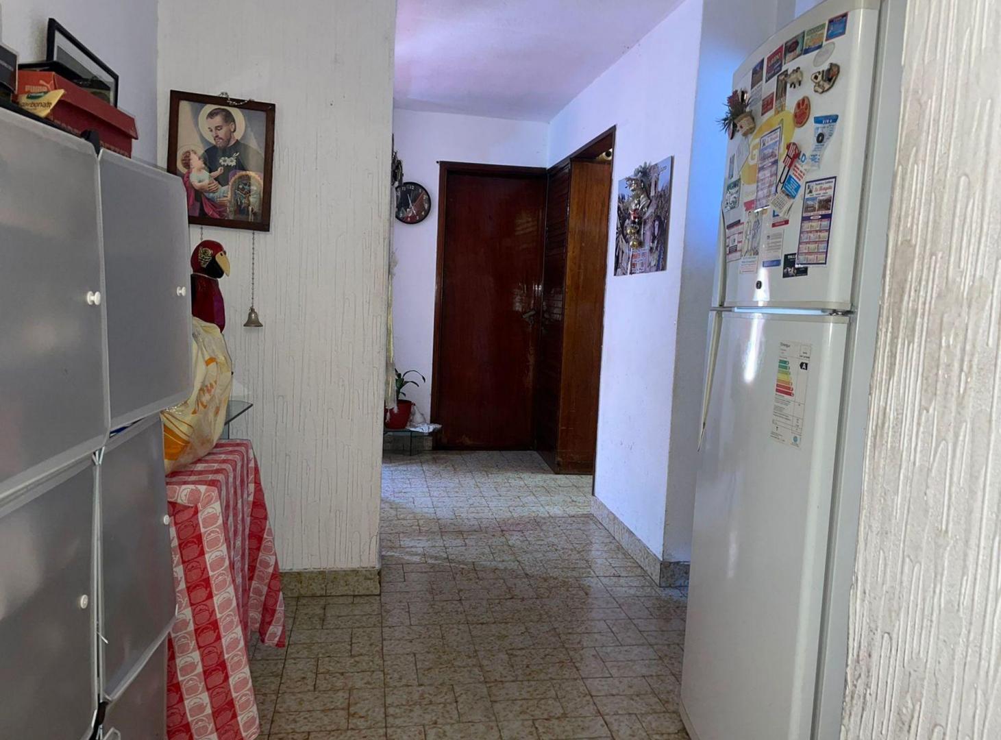 Foto de PH 4 AMB.EN VENTA C/TERRAZA-159 m2- AVELLANEDA, imagen 1