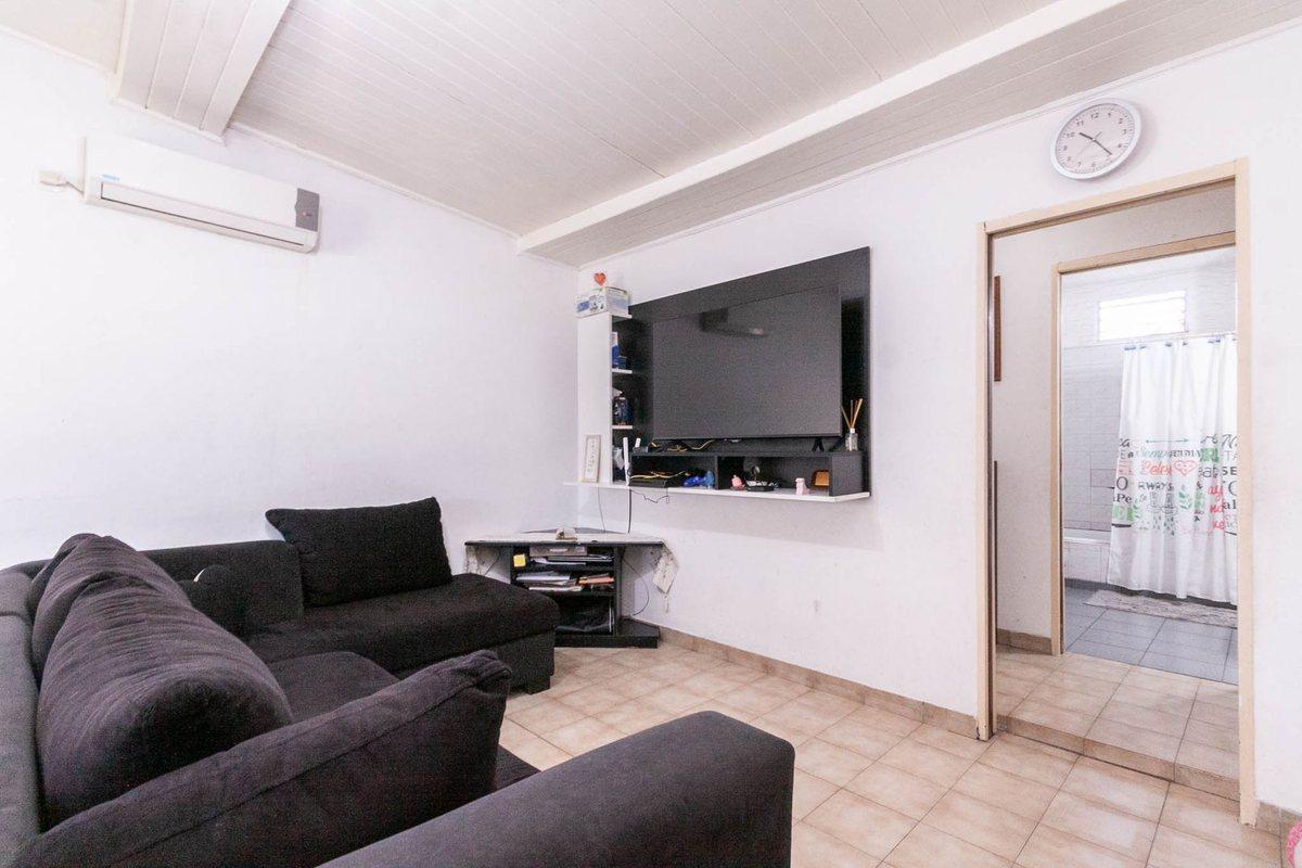 Foto de PH 3 amb en venta c/ patio y parrilla, imagen 1