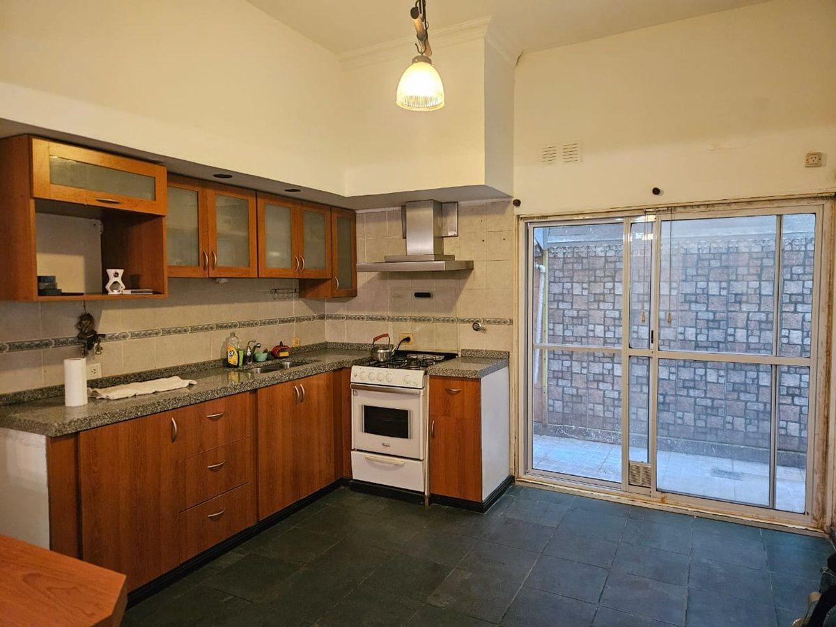 Foto de DEPTO EN VENTA 3 AMB LOMAS DE ZAMORA, imagen 1
