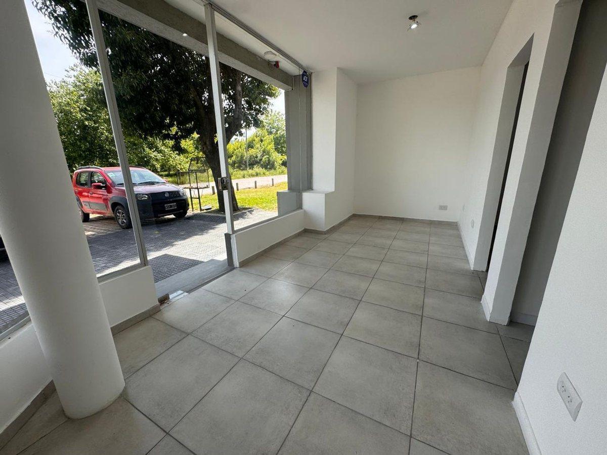 Foto de VENTA LOCAL SAN VICENTE, imagen 2