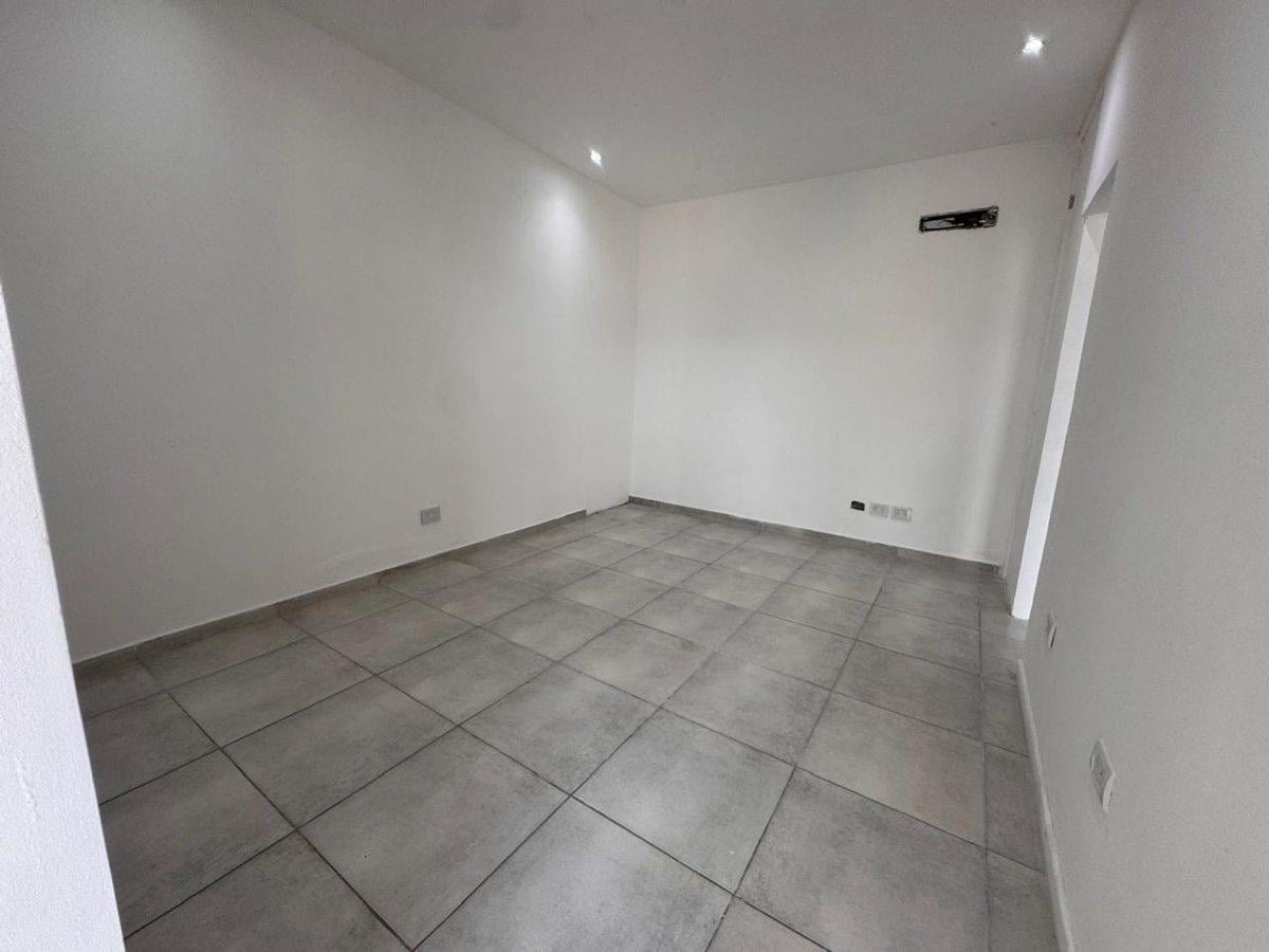 Foto de VENTA LOCAL SAN VICENTE, imagen 1