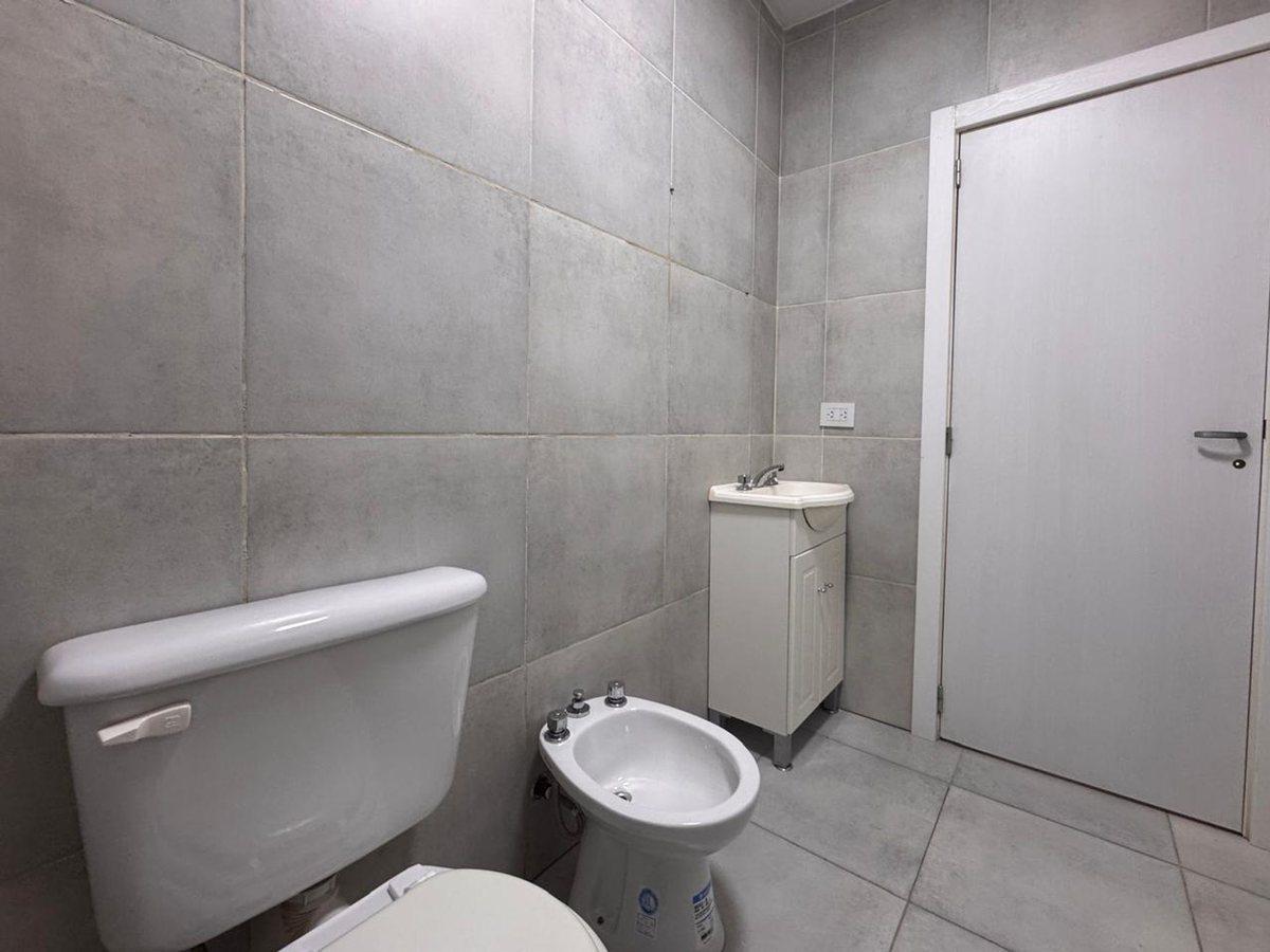 Foto de VENTA LOCAL SAN VICENTE, imagen 5