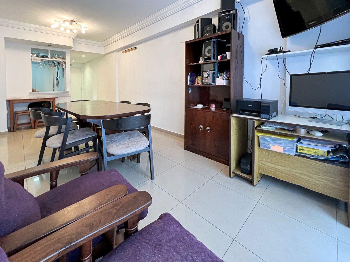 Foto de Departamento venta 4 amb. Lanús centro apto cred., imagen 4