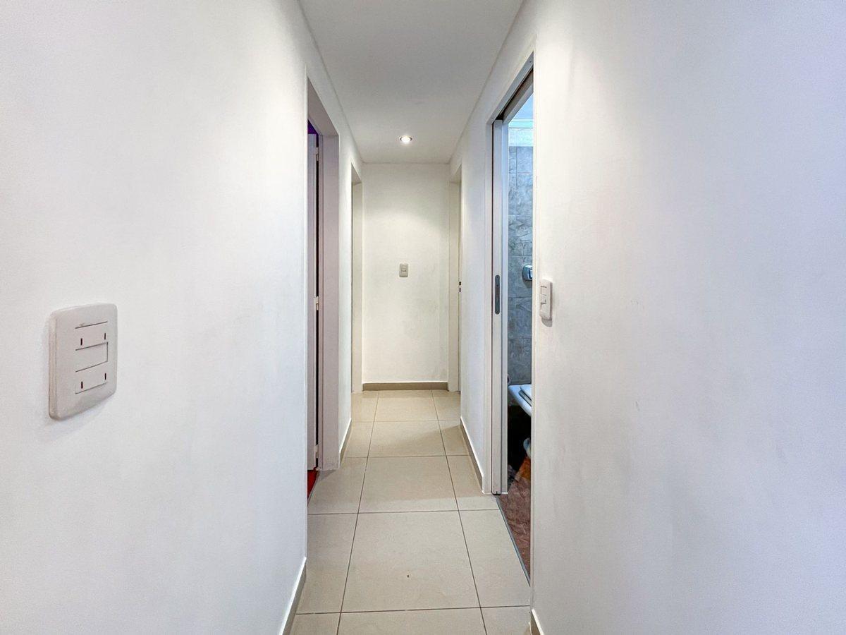 Foto de Departamento venta 4 amb. Lanús centro apto cred., imagen 5