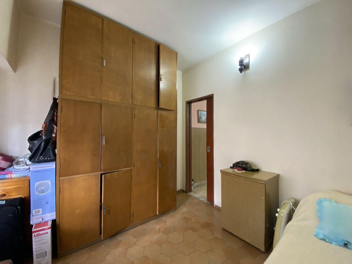 Foto de VENTA EN BLOCK 2 CASAS CON COCHERA Y GRAN JARDÍN, imagen 3