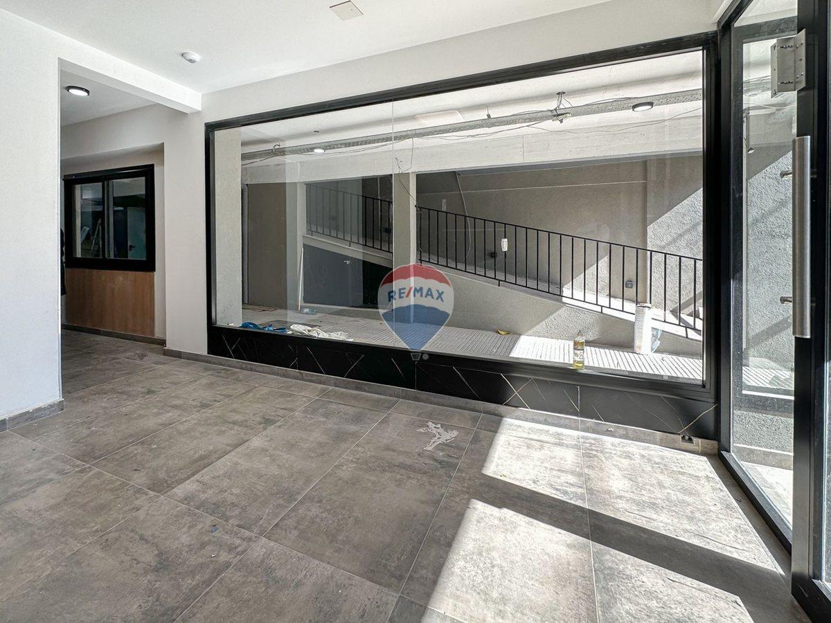 Foto de EXCLUSIVO PISO 4AMB.167M2.DOBLE COCHERA.AMENITIES., imagen 2