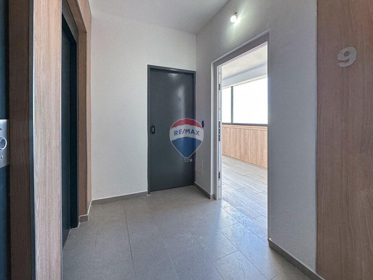 Foto de EXCLUSIVO PISO 4AMB.167M2.DOBLE COCHERA.AMENITIES., imagen 3