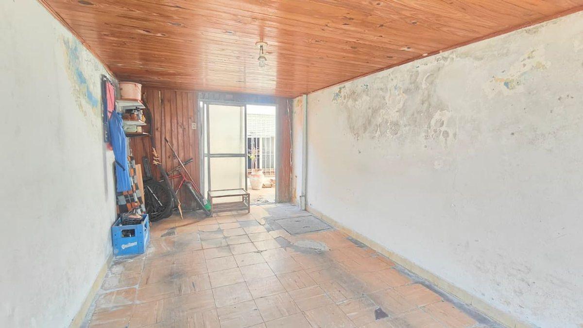 Foto de CASA EN VENTA EN LANUS. INVERSION!, imagen 4