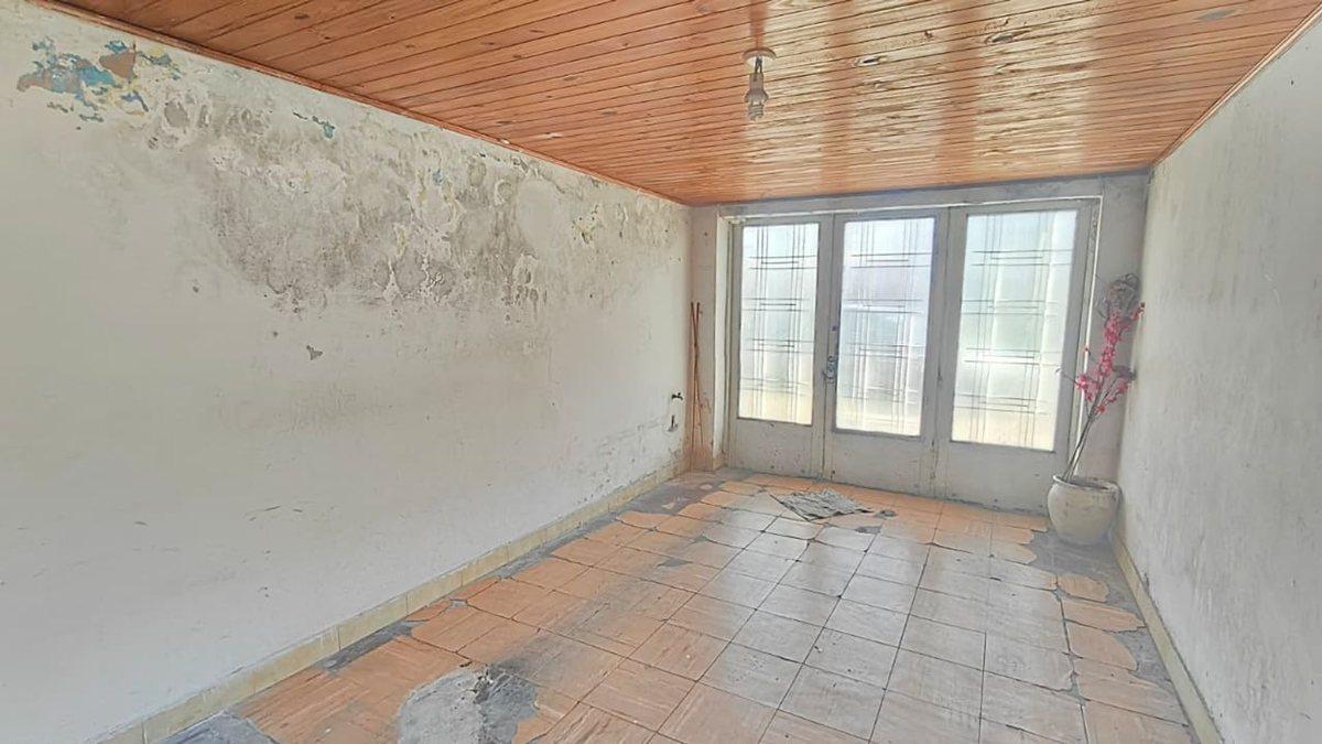 Foto de CASA EN VENTA EN LANUS. INVERSION!, imagen 1