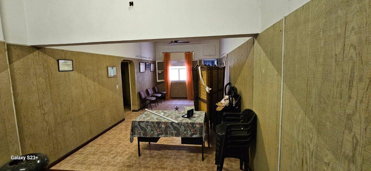 Foto de OFICINA EN VENTA LANUS ESTE FRENTE A LA ESTACIÓN, imagen 3