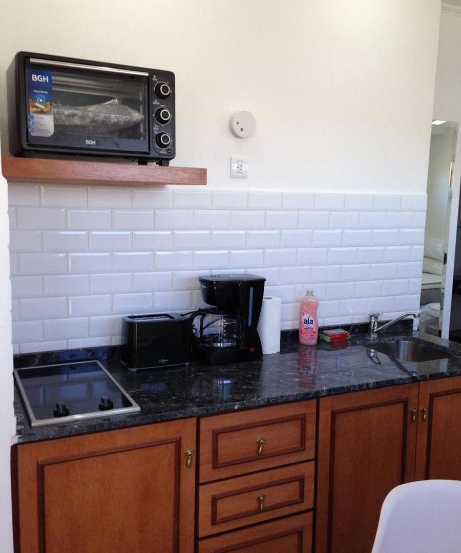 Foto de VENTA Hotel de Pasajeros .CABA excelente ubicación, imagen 3
