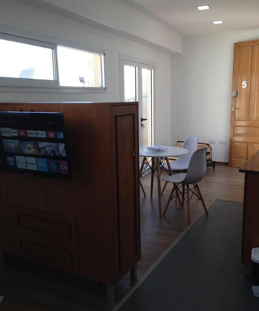 Foto de VENTA Hotel de Pasajeros .CABA excelente ubicación, imagen 2