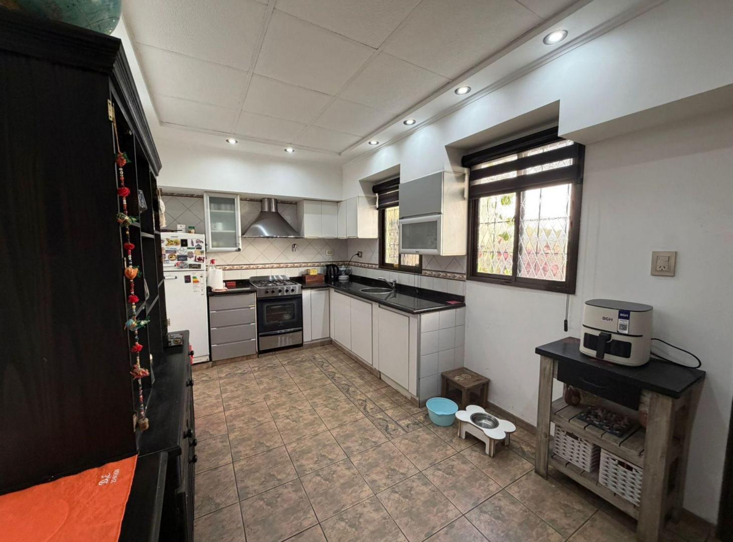 Foto de Venta PH 5 Ambs. Con patio, parrilla y terraza ¡!I, imagen 4