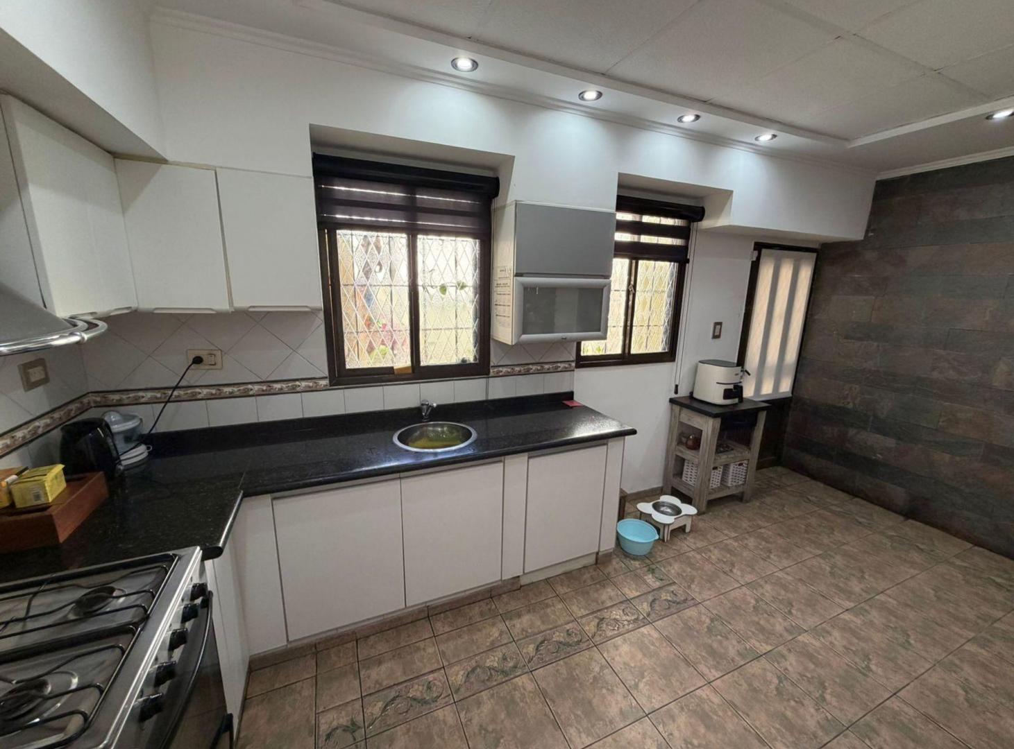 Foto de Venta PH 5 Ambs. Con patio, parrilla y terraza ¡!I, imagen 2