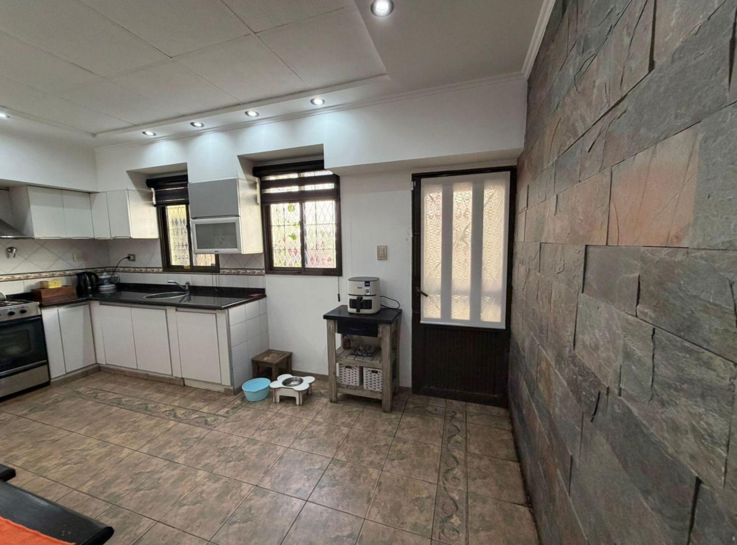 Foto de Venta PH 5 Ambs. Con patio, parrilla y terraza ¡!I, imagen 3