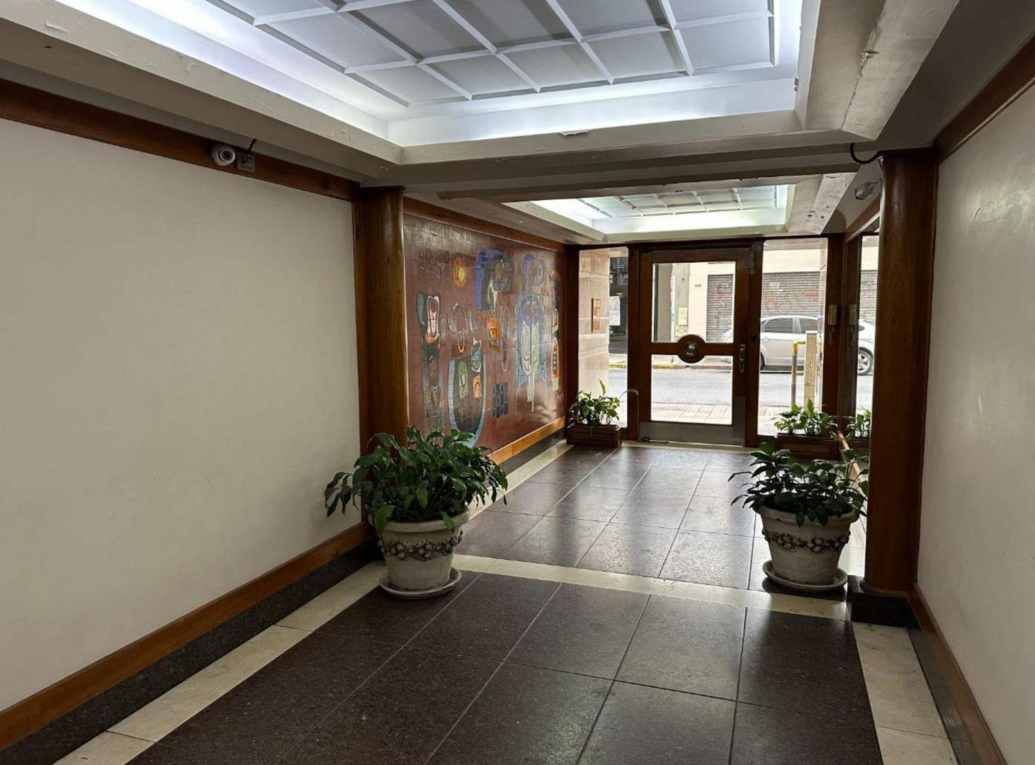Foto de DEPARTAMENTO 4 Amb. CENTRO DE QUILMES OPORTUNIDAD, imagen 3