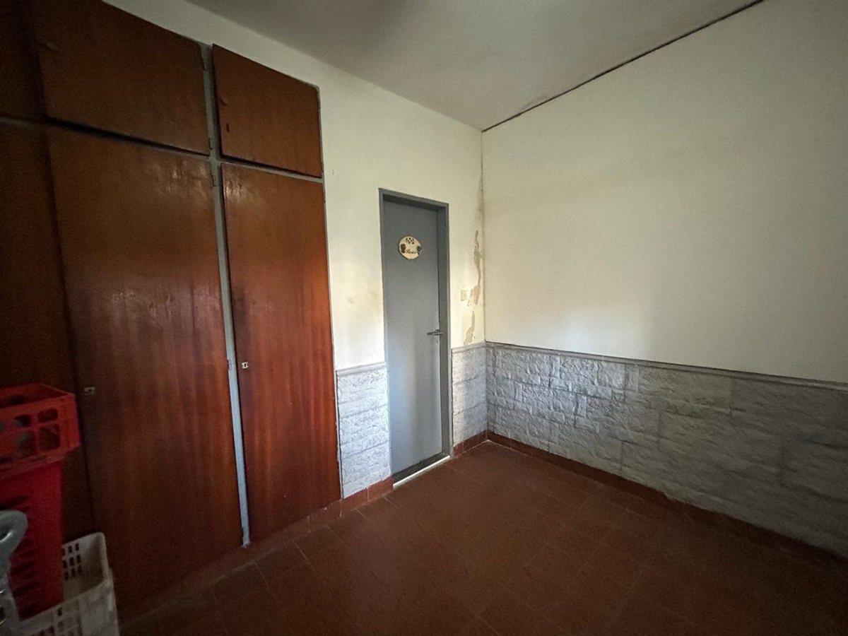 Foto de VENTA PH 3 AMB LANUSITA APTO CREDITO SIN EXPENSAS, imagen 1