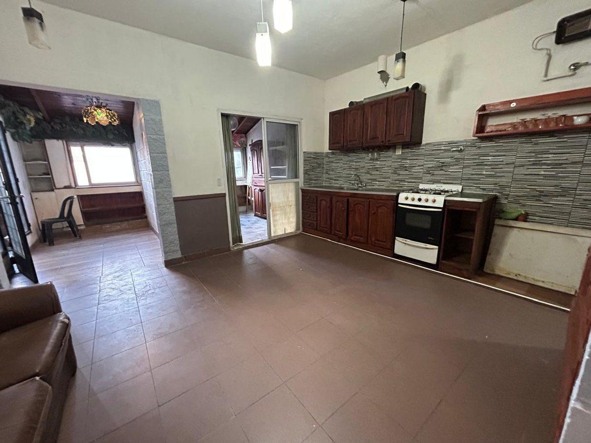 Foto de VENTA PH 3 AMB LANUSITA APTO CREDITO SIN EXPENSAS, imagen 5