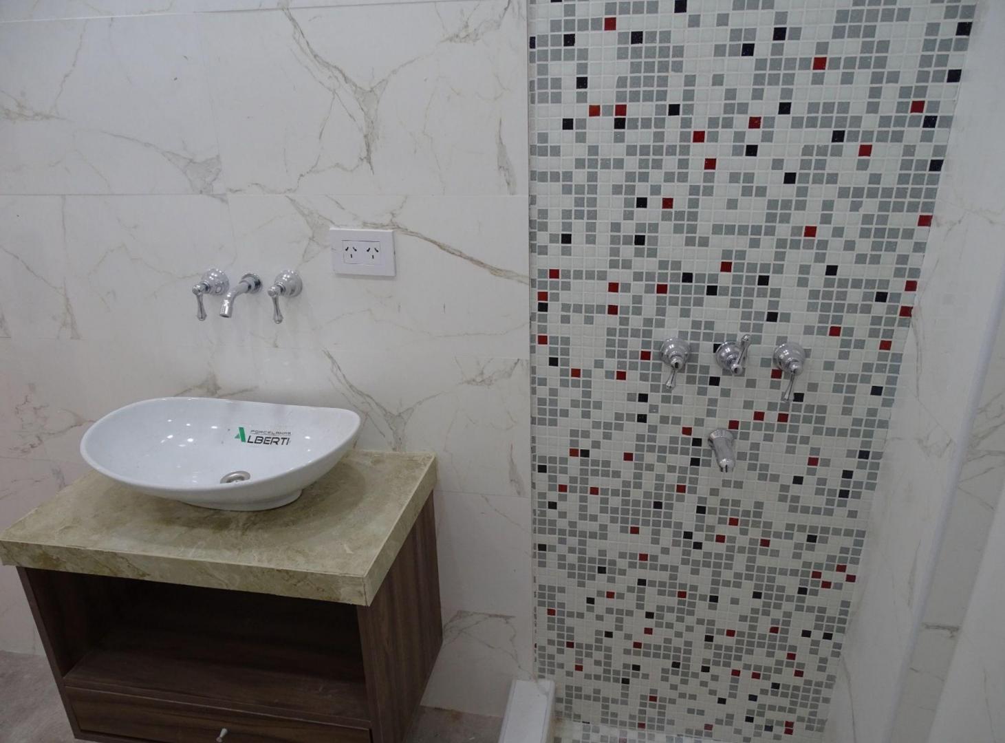 Foto de MONOAMBIENTE PREMIUM EN LANUS OESTE CON AMENITIES, imagen 4