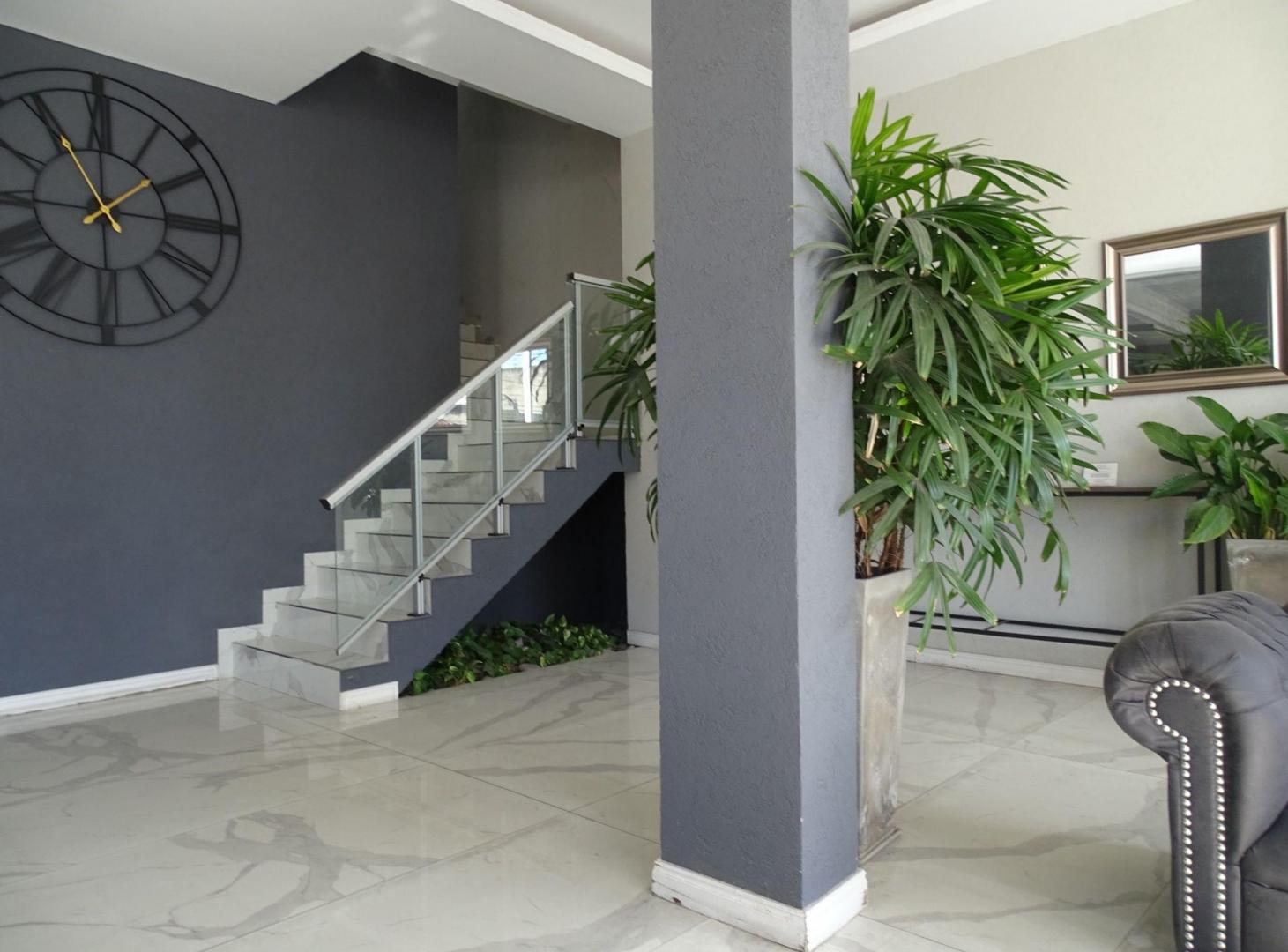 Foto de MONOAMBIENTE PREMIUM EN LANUS OESTE CON AMENITIES, imagen 3