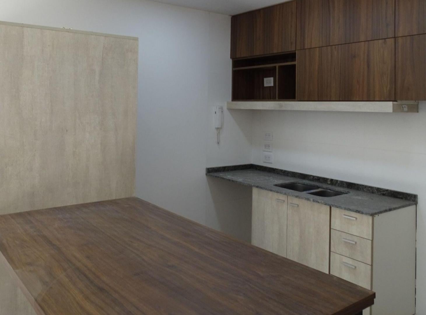 Foto de MONOAMBIENTE PREMIUM EN LANUS OESTE CON AMENITIES, imagen 5
