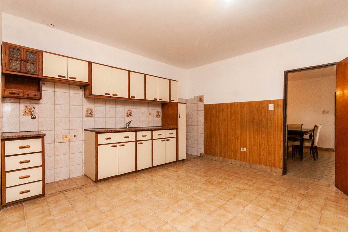 Foto de VENTA CASA 3 DORM, GARAGE, QUINCHO, PARQUE-GUILLÓN, imagen 4