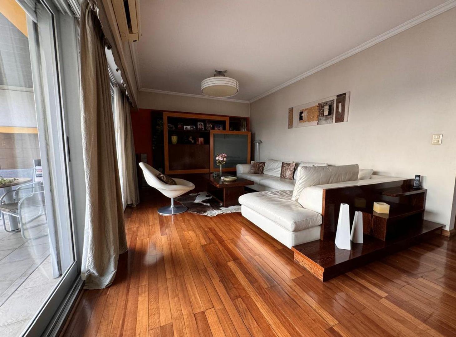Foto de PENT HOUSE (11 y 12) 276 M2 5 AMB 2 COCH.LANUSITA, imagen 4