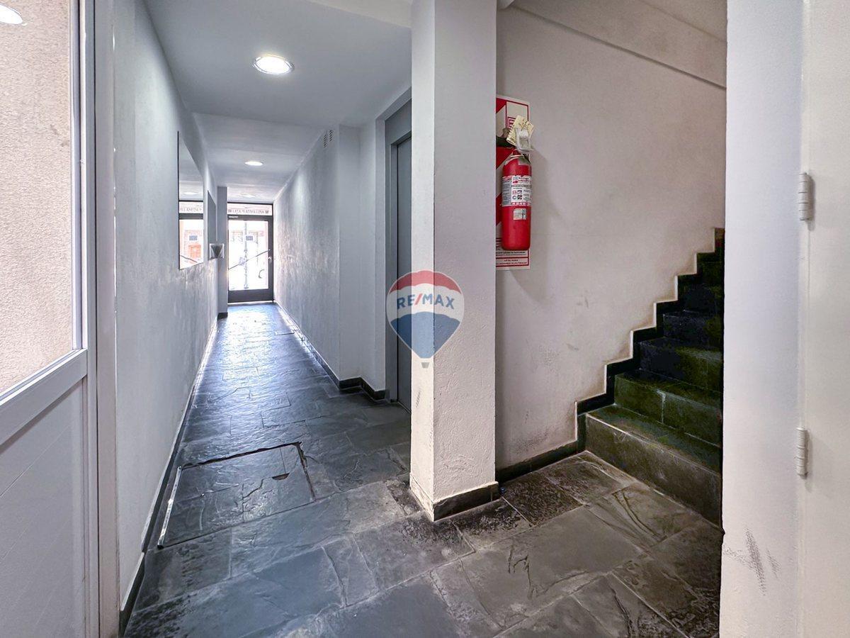 Foto de EXCELENTE SEMIPISO 3AMB.JARDIN.QUINCHO AVELLANEDA!, imagen 5