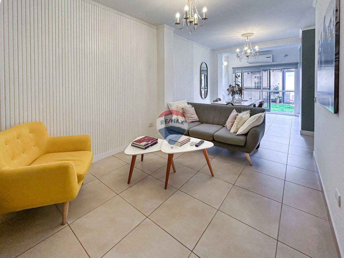 Foto de EXCELENTE SEMIPISO 3AMB.JARDIN.QUINCHO AVELLANEDA!, imagen 1