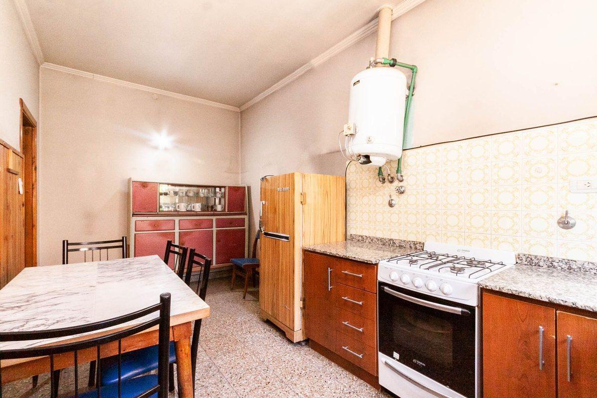 Foto de VENTA CASA 3 AMB - APTA CREDITO, imagen 5