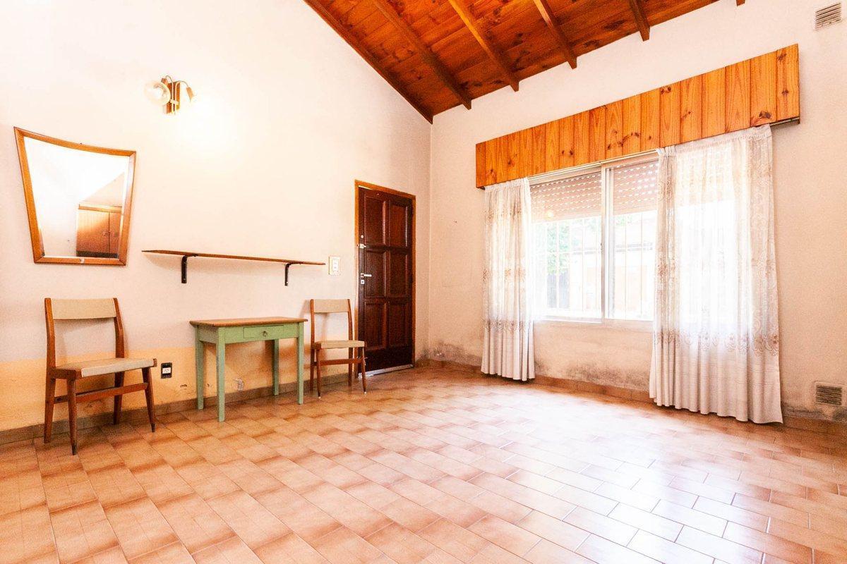 Foto de VENTA CASA 3 AMB - APTA CREDITO, imagen 4