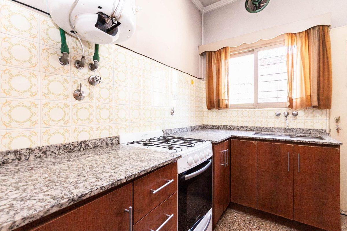 Foto de VENTA CASA 3 AMB - APTA CREDITO, imagen 3