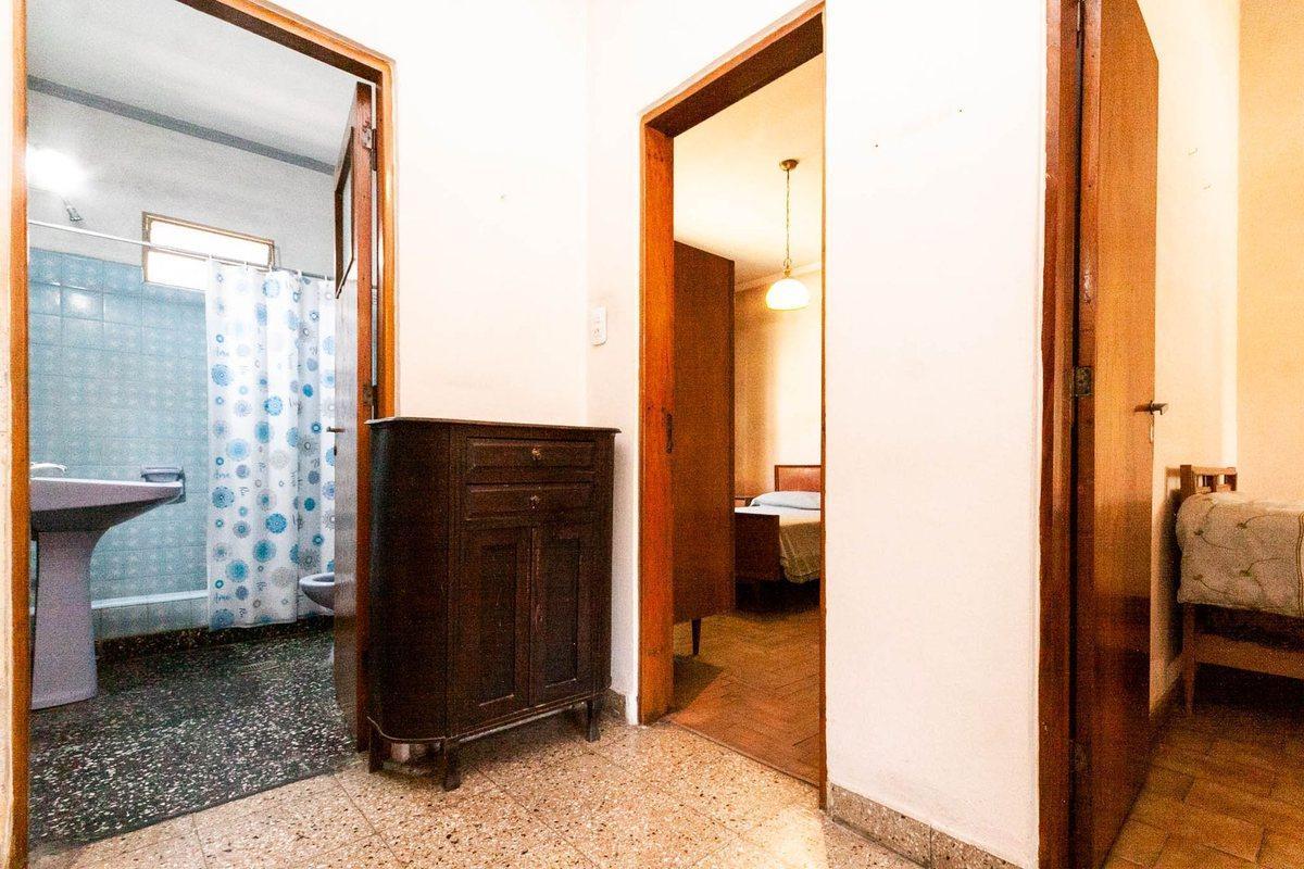 Foto de VENTA CASA 3 AMB - APTA CREDITO, imagen 1
