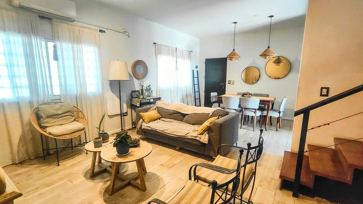 Foto de VENTA CASA DE 5 AMBIENTES – LOMAS DE ZAMORA, imagen 5