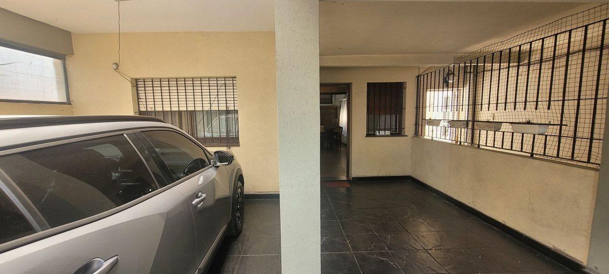 Foto de PH AL FRENTE 3 Amb. CON COCHERA PATIO Y PARRILLA, imagen 4