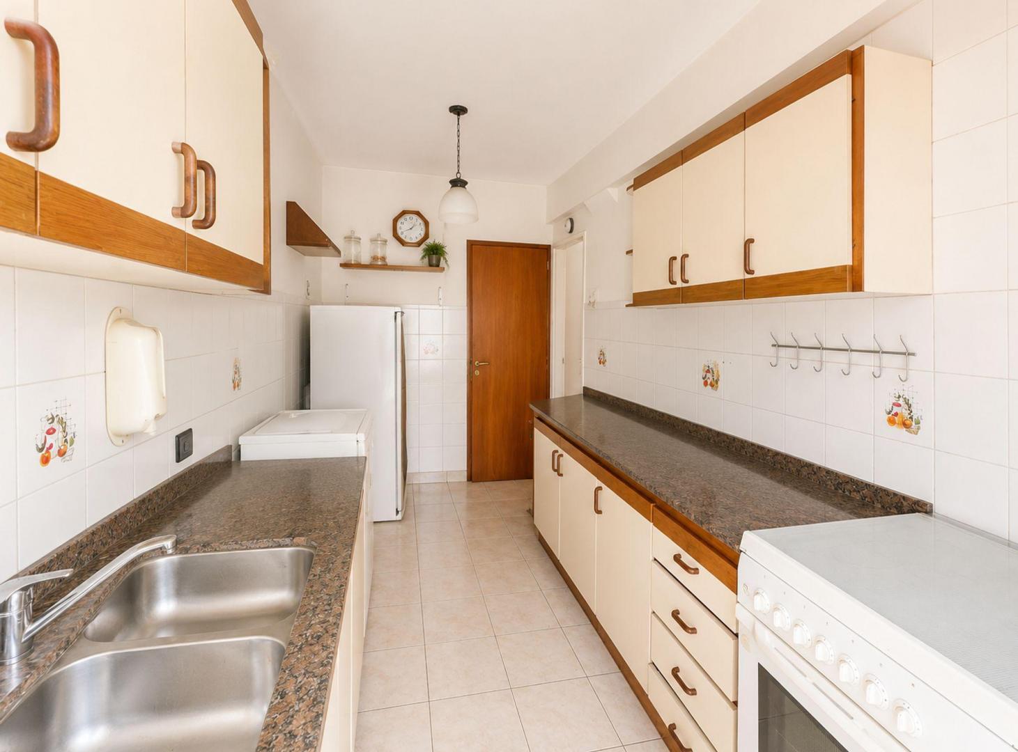 Foto de Excelente departamento en lomas, imagen 4